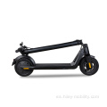 2 ruedas 400W 36V Scooter eléctrico para adultos